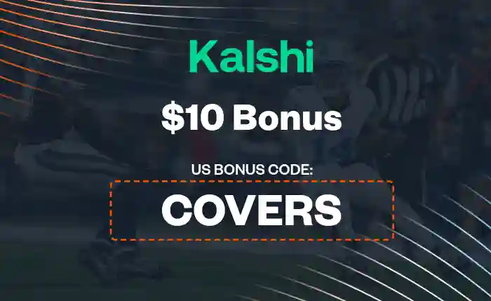 Kalshi iOS app iPhone iPad download 2026