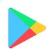 Google Play